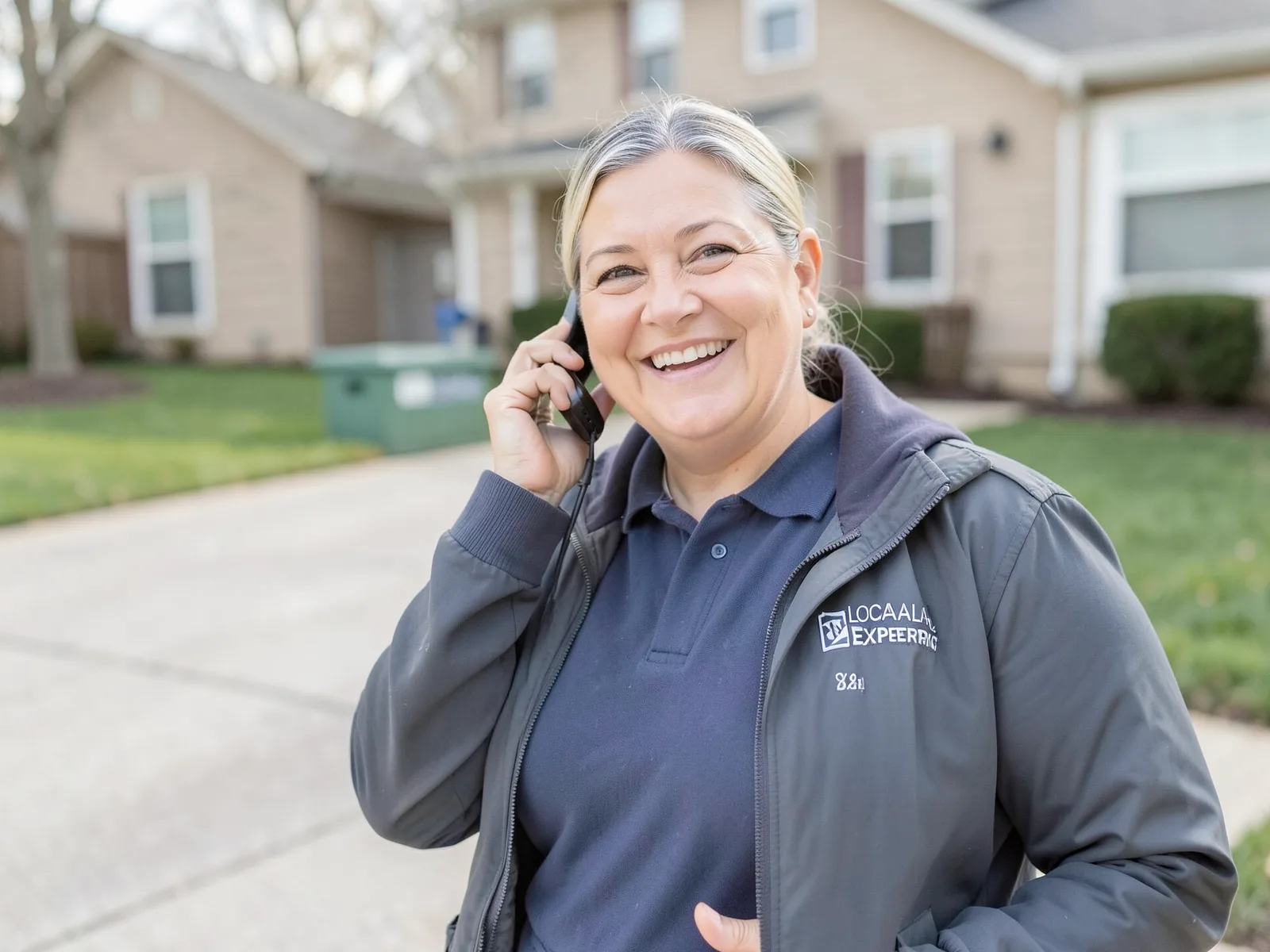 24/7 HVAC Repair & AC Replacement Walsenburg, CO FAQs
